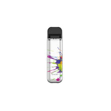Load image into Gallery viewer, SMOK Novo 2 Vape 7 Color Spray
