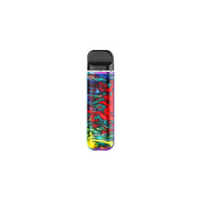 Load image into Gallery viewer, SMOK Novo 2 Vape 7 Color