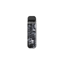 Load image into Gallery viewer, SMOK Novo 2 Vape Black and White
