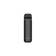 Load image into Gallery viewer, SMOK Novo 2 Vape Black Cobra
