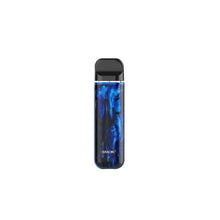 Load image into Gallery viewer, SMOK Novo 2 Vape Blue and Black