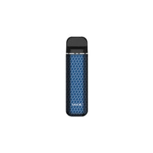 Load image into Gallery viewer, SMOK Novo 2 Vape Blue Cobra