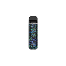 Load image into Gallery viewer, SMOK Novo 2 Vape Blue Shell
