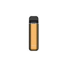 Load image into Gallery viewer, SMOK Novo 2 Vape Gold Cobra