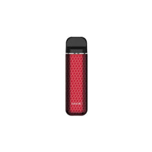 Load image into Gallery viewer, SMOK Novo 2 Vape Red Cobra