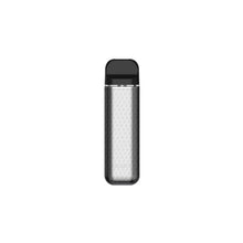 Load image into Gallery viewer, SMOK Novo 2 Vape Silver Cobra