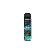 Load image into Gallery viewer, SMOK Novo 2 Vape Tiffany Blue Shell
