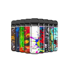Load image into Gallery viewer, Smok Novo 2 Vape Kit Colors