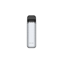 Load image into Gallery viewer, SMOK Novo 2 Vape White Cobra