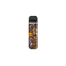 Load image into Gallery viewer, SMOK Novo 2 Vape Yellow And Purple