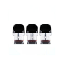Load image into Gallery viewer, SMOK Novo 2X E-juice Pods 3 Pack