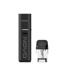 Load image into Gallery viewer, SMOK Novo Eco Pod System