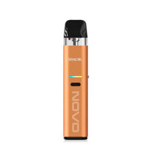 Load image into Gallery viewer, SMOK Novo Eco Pod System