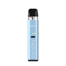Load image into Gallery viewer, SMOK Novo Eco Pod System
