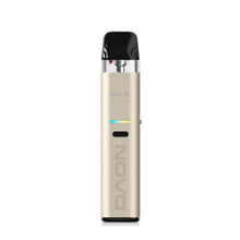 Load image into Gallery viewer, SMOK Novo Eco Pod System