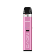 Load image into Gallery viewer, SMOK Novo Eco Pod System