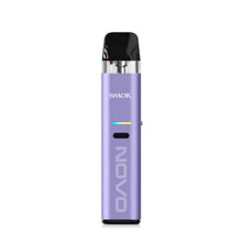 Load image into Gallery viewer, SMOK Novo Eco Pod System