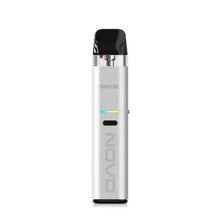Load image into Gallery viewer, SMOK Novo Eco Pod System
