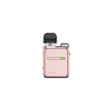 Load image into Gallery viewer, SMOK Novo Master Pod Vape Leather Pale Pink
