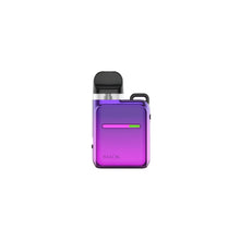 Load image into Gallery viewer, SMOK Novo Master Pod Vape Leather Purple Pink