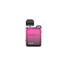 Load image into Gallery viewer, SMOK Novo Master Pod Vape Pink Black