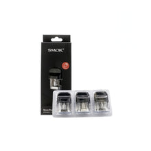 Load image into Gallery viewer, SMOK Novo Pods 1.4Ohm