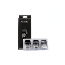 Load image into Gallery viewer, SMOK Novo Pods 1.5Ohm