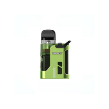 Load image into Gallery viewer, SMOK Propod GT Starter Kit Vape Pale Green