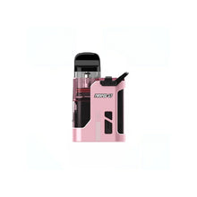 Load image into Gallery viewer, SMOK Propod GT Starter Kit Vape Pink
