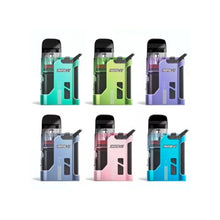 Load image into Gallery viewer, SMOK Propod GT Starter Kit Vapes