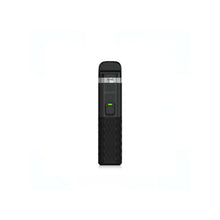Load image into Gallery viewer, SMOK Propod Pod System Vape Black