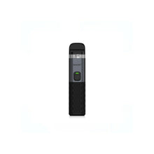 Load image into Gallery viewer, SMOK Propod Pod System Vape Grey