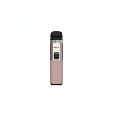 Load image into Gallery viewer, SMOK Propod Pod System Vape Pink