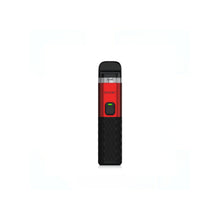 Load image into Gallery viewer, SMOK Propod Pod System Vape Red