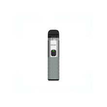 Load image into Gallery viewer, SMOK Propod Pod System Vape Silver