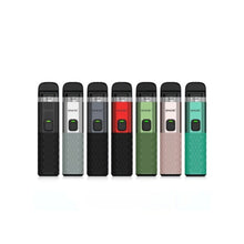 Load image into Gallery viewer, SMOK Propod Pod System Vape Colors