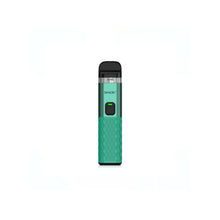 Load image into Gallery viewer, SMOK Propod Pod System Vape Stone Green
