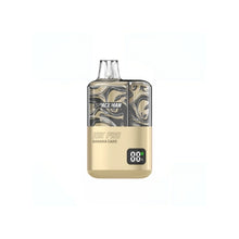 Load image into Gallery viewer, SMOK Spaceman 10K Pro Banana Cake