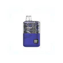 Load image into Gallery viewer, SMOK Spaceman 10K Pro Blackberry Razz