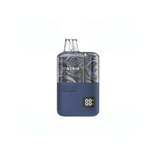 Load image into Gallery viewer, SMOK Spaceman 10K Pro Mixed Berries