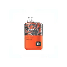 Load image into Gallery viewer, SMOK Spaceman 10K Pro Peach Pear