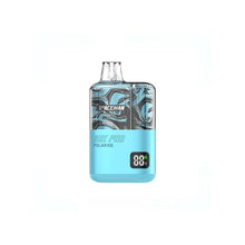 Load image into Gallery viewer, SMOK Spaceman 10K Pro Polar Ice