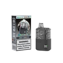 Load image into Gallery viewer, SMOK Spaceman 10K Pro Rich Tobacco