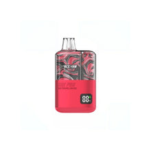 Load image into Gallery viewer, SMOK Spaceman 10K Pro Watermelon Ice