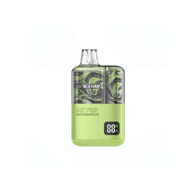 Load image into Gallery viewer, SMOK Spaceman 10K Pro White Grape Ice