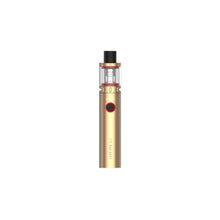 Load image into Gallery viewer, SMOK Vape Pen V2 Starter Kit Gold