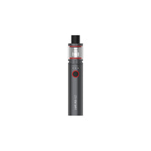 Load image into Gallery viewer, SMOK Vape Pen V2 Starter Kit Gray
