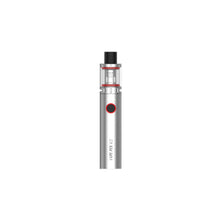 Load image into Gallery viewer, SMOK Vape Pen V2 Starter Kit Silver