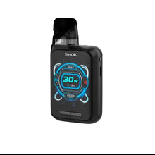 Load image into Gallery viewer, SMOK Novo GT Box Kit