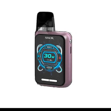 Load image into Gallery viewer, SMOK Novo GT Box Kit